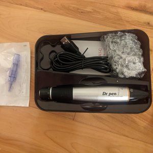 Microneedling Pen - Dr. Pen Ultima A1